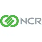 NCR 1432-C092-0040