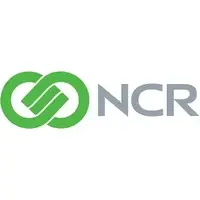 NCR-1432-C092-0040