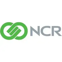NCR-1432-C092-0040