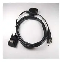 INGENICO-296114829AD
