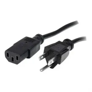 Ingenico 188413214 - ISC480 POWER CORD