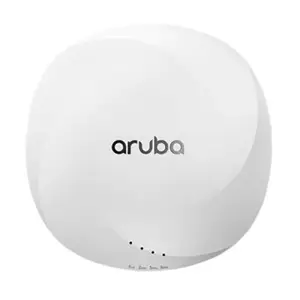Hp R7J50A - Aruba AP-615 (US) Campus AP