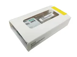HP-J4858D