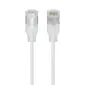 Ubiquiti-UACC-CABLE-PATCH-EL-C6A-0.15M-W