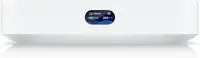 Ubiquiti-UCG-ULTRA
