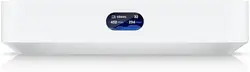 Ubiquiti-UCG-ULTRA