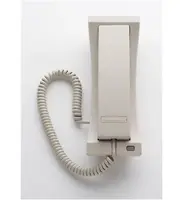Cetis-33119
