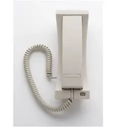 Cetis-33119
