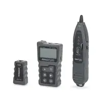 STARTECH-LANTESTPRO2