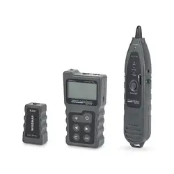 STARTECH-LANTESTPRO2