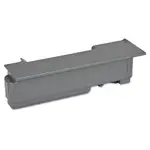 Lexmark LEXC734X77G