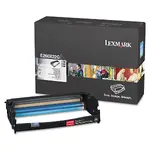 XEROX LEXE260X22G