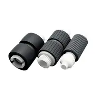 HP-JC82-00380A