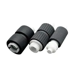 HP-JC82-00380A