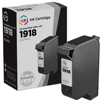 HP-Q2344A