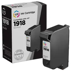 HP-Q2344A