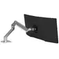 ERGOTRON STOCK-45-475-026