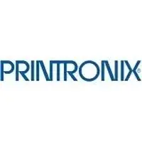 PRINTRONIX-251243-001