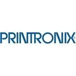 PRINTRONIX-251243-001