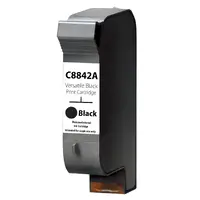 HP-C8842A