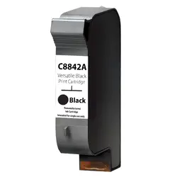 HP-C8842A