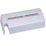 Standard Horizon HC1600