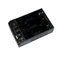 Standard SBT-13