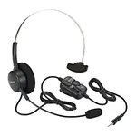 Standard SSM-64A