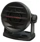 Standard Horizon-MLS-410SP-B
