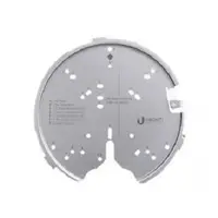 Ubiquiti-U-PRO-MP