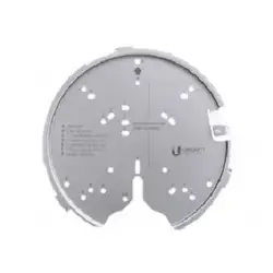 Ubiquiti-U-PRO-MP