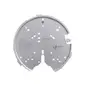 Ubiquiti-U-PRO-MP
