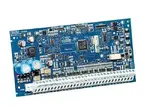 Digital Security Controls HS2064NKCP01
