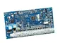 Digital Security Controls-HS2064NKCP01