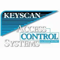 Keyscan-K-SECURE 1K