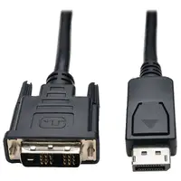 Eaton Tripplite-P581-010