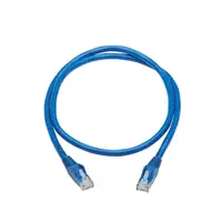 Eaton Tripplite-N201P-003-BL