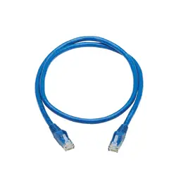 Eaton Tripplite-N201P-003-BL