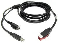 HP Retail BM477AA