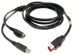 HP Retail-BM477AA
