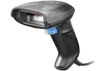 Datalogic GD4520-BK-USB