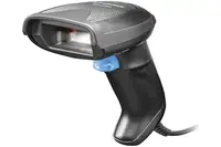 Datalogic-GD4520-BK-USB