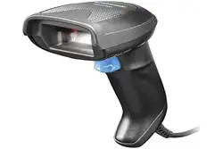 Datalogic-GD4520-BK-USB