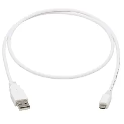 EATON TRIPP LITE SERIES CONNECTIVIT-U050AB-003-WH
