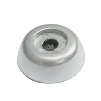 Tecnoseal-01082