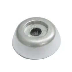 Tecnoseal-01082