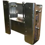 TH Marine Supplies LLC Huntsville JPZ-8-DP