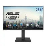 ASUS BE249QG-R