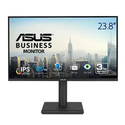 ASUS-BE249QG-R