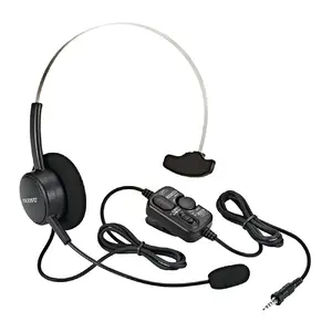 Standard SSM-64A - Vox Headset
